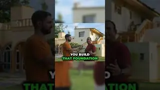 A Money Back Guarantee in Real Estate!? MUST SEE VIDEO! 😱