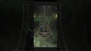 FFRK FFIX Dreambreaker Sub10