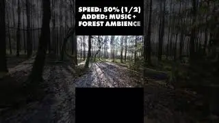 Is this really the DJI Neo 2? (No Edit) #drone #cinematic #djineo2