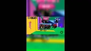 roblox PENTA/MINGLE Sguid Game X meme