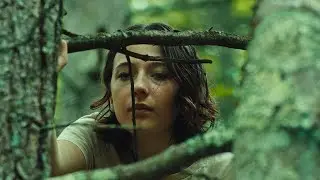 Good One trailer