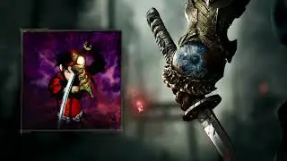 Onimusha: Warlords (2018) - Complete Unreleased Soundtrack [EXCLUSIVE]