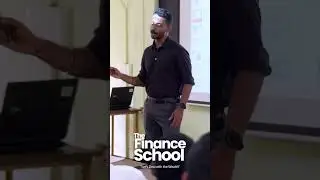 Empowering students with financial freedom Watch this session by Finance School Kerala at SN HSS TVM