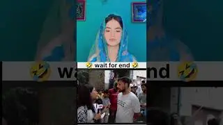 Pura dekho #humanity #proud #respect #love #islamic #viral