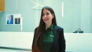 Scottish Power on scaling EV Charger, solar & heat pump installations with Jumptech
