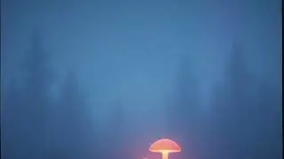 A.MP3 - Melancholy Machine (Ambient)