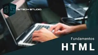 Curso: Fundamentos HTML - Formularios