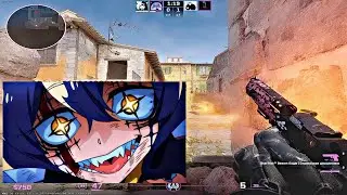 EDIT❤KUTE & killanoia & Tokyomane - 