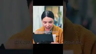 Мужчина оставил своего щенка у мусорного контейнера #драма #фэнтези