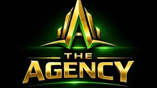 The Agency New season montage.  Premier Sunday, February 22nd 8pm 