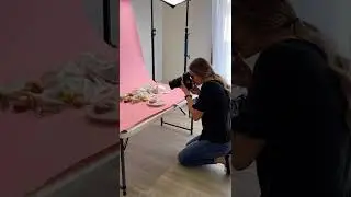 Tips for Food Photography
