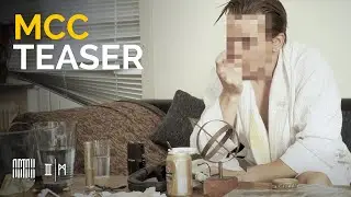 MCC - The Sun & the Rain (Teaser)