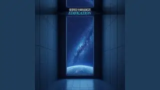 Reggae Monitor