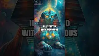 The Galactic Puzzle Quest: A Stellar Adventure