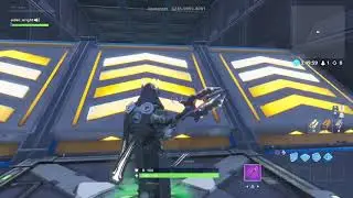 Aidengamer raging