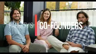 The Essential Faherty Brand Clothing Review