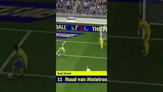 #pesmobiletop10goals #efootball #football #football #ronaldo #fifa #pesmob