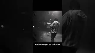 уннв лунная соната (ТГК и чат в шапке профиля)