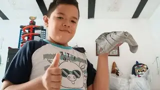 Sorprendo a mi padrastro y a mi mam&aacute; haciendo el oficio