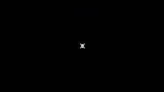 How~#roblox#robloxedit#0mm2#toca #how#jumpscare#trol#robloxshort
