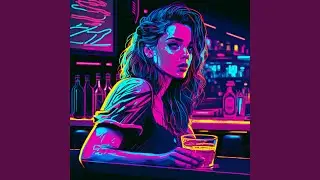Romantic Chaos
