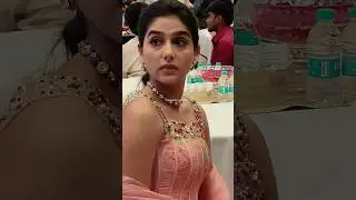 With Love movie tamil | Actress Anaswara Rajan #anaswara_rajan #anaswararajan #viralvideo