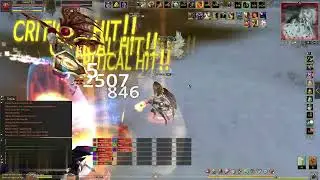 Shaiya Fawkes Games - First pvp 30 Dark - WANTED