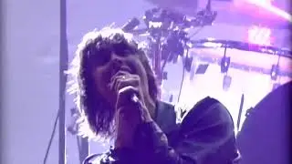 The Strokes - Vision Of Division (Eurock&eacute;ennes de Belfort 2006) (16)