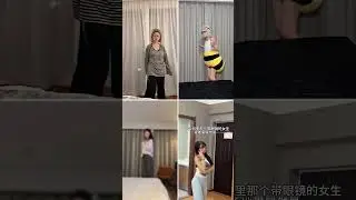 High Dive Transition🦅 Leap of Faith #cosplay #douyin #transformation #cosplaygirl #edit