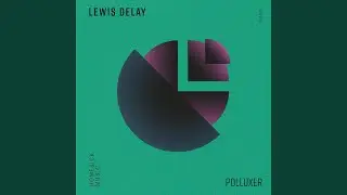 Polluxer
