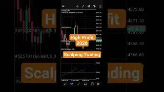 2026 Market Ready! Next Step Golden Bot - Smart AI Trading Solution 🔥💹