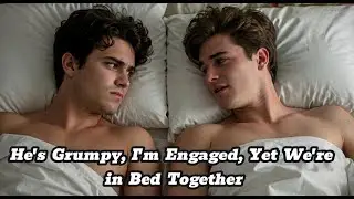 City Boy Meets Cowboy: We Were Never Meant to Fall in Love | LOVE STORY