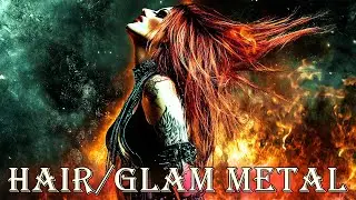 Best Classic Rock Ballads to Relive the Golden Era