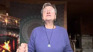Энергии дня Альфа. 12.5. Кин 247. (26.11.2025)