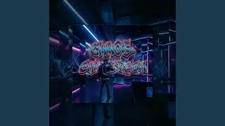 Chaos Reign