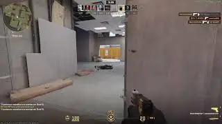 Counter Strike 2   gaaaa