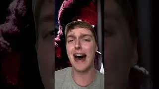 BRIGHTBURN 2 IS HAPPENING!!