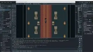 Fractured Memory V1.0 Demo || Unwanted Premonition