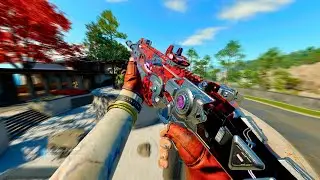 This is Black Ops 7 Search and Destroy...
