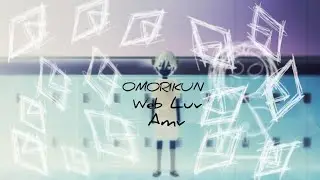 OMORIKUN - 