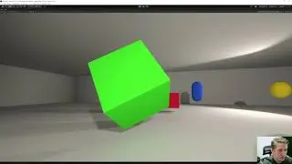 Auto Exposure for Dark Levels