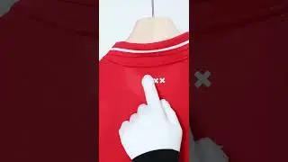 Ajax Home Jersey 2024 2025