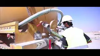 Globalex Group OF Companies | Supply - Sewage Tanker | Sweet Water Tanker | TSE Water Tanker
