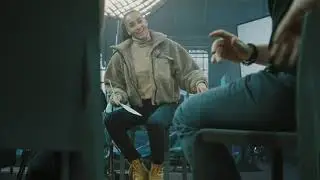 Axopar 22 World Premiere Launch - Teaser 2