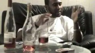 Kola 