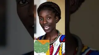30 second black history  history  of kente cloth #viral #blackhistory#history