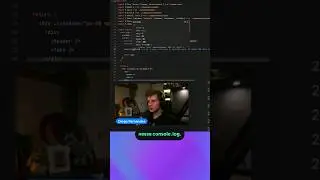 Console Ninja, &oacute;tima extens&atilde;o do VSCode