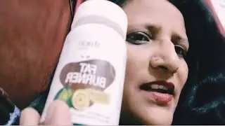 Proveda Fat Burner #proveda #provedaindia #youtube #youtuber #vlogger #youtubevideo #youtubechannel
