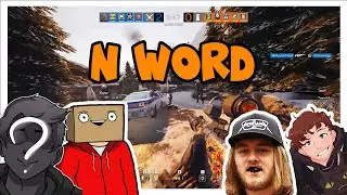 30 MINUTES OF FUNNIEST GOONS MOMENTS