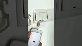 New Gadgets😍😍Next Generation, gadgets,Smart appliance, smart charger.